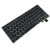 联魔 适用于Thinkpad联想 T460S T470S S2 T460P T470P 笔记本键盘 T460S T470S S2 （带背光）银框