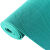防滑地垫厨房厕所浴室户外商用pvc塑料镂空防水垫地毯门垫防滑垫 绿色S形:4.5毫米厚 :软料熟胶 定制其它尺寸联系客服