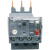 LRN热过载继电器LRN08N 10N 12N 代替LRE 电流可选 LRN355N 30-40A