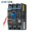 分励脱扣器NXM-63S 125S 250S 33103320 3340断路器辅助 160A 3P
