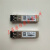 适用于 ell 戴尔 10G-SFP-SR 0C5RNH AFBR-709SMZ 全新