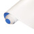 上陶鲸 PVC塑胶地板革 防滑耐磨商用地胶水泥地直接铺地垫 白色1.8mm厚2m宽（1平米）