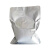 肯纳司太立Ni60镍基合金粉 ni60M镍基合金粉末 镍基碳化钨粉末 Ni-60+25%WC