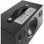 Audio proAddon C5 MK II 无线蓝牙WIFI户外扬声器 音响 音箱 高保真  深沉低音 智能播放 多房间灵活播放 Grey