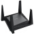 TP-LINK WMA301移动版WMA302路由器WiFi6千兆端口3000M无线双频5G TP WTA301电信版 拍1台选项 3000M