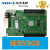 日曌诺瓦接收卡MRV330Q MRV332 MRV300Q MRV300-1 MRV330定制 MRV330拆机带技术支持