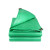 衡冠达 篷布-双绿包边 3*6米（配10米的尼龙绳）