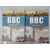 BBC Learning English--随身英语系列上下两册240篇文章