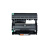 爱斯达硒鼓2455DN粉盒2605D墨粉M7615DNA激光打印一体机M705D墨盒