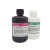 ECL超敏化学发光试剂盒 ECL发光液显色剂 100mL [PH0353 PHYGENE] 2×100mL[200mL]