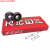BONES滑板轴承 Super Red黑盒红盒 Big balls大珠 瑞士陶瓷 基础黑盒