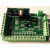 34路LED灯光控制器 沙盘模型 485通信 USB接口 程序设计 调速光控遥控 新34路基础接线端子板