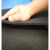 定制活性炭空气过滤棉喷烤漆房工业废气吸附净化活性炭纤维毡布防尘棉 活性炭纤维棉1.2米*20米*3毫米