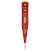 德力西 数显测电笔；12-250V（8003）