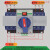 定制适用双电源自动转换开关 2P4P 32A63A 发电机 市电切换开关CB型 2P10A