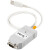 IPEH-004052 PLIN-USB LIN转USB CAN接口德国PEAK全新原装