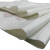 赫思迪格 HGJ-1095 编织袋 白色40*62cm