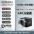 海康威视工业相机 600万 USB3.0 MV-CS060-10UM/C-PRO 【黑白】MV-CS060-10UM-PRO