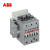 ABB 切换电容器用交流接触器；UA75-30-11*220V-230V50Hz/230-240V60Hz；订货号：10092821