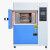 恩谊 高低温试验箱可程式恒温恒湿箱实验试验机湿热循环冷热冲击 HW-50L-20℃~+150℃
