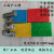上海牌套丝机板牙丝牙沪工原装原产台式100型1/2-4寸干套板牙 沪工9srci特钢1-2寸(25-50管)
