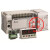 PLC SS2 远程总线主机 RTU-485/DNET/EN01/PD01/ECAT/CN01 RTU-PD01
