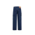 李维斯（Levi's）（Levis）直筒拉链多口袋工装式牛仔裤 男款 蓝色 2832