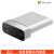 深度开发套件 Kinect 3代TOF深度传感器相机定制 国行原包全套盒装[带票] [