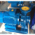 上海ISWR卧式管道泵增压泵ISW100100125160200250(I)热水泵 ISW100250B 电机22KW2