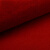 雅的 耐磨加厚一次性地毯展会庆典婚庆迎宾楼梯地毯红色1.5米*10米厚2MM 定制品
