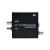 通用AHD转VGA/HDMI/BNC转换器8MPTVI高清CVI同轴信号视频盒1080P AHD/CVI/TVI转VGA/HDMI带环出 5