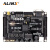 ALINX 黑金FPGA开发板 XILINX Spartan-6 XC6SLX9 FPGA入门学习板 AX309 AN9767套餐