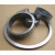 金属缠绕垫异型金属垫片特殊规格可定制单价/片 异型金属石墨垫片500*395/3