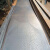 奈鑫 花纹板 钢板 楼梯踏步钢板 q235b花纹钢板 单位：平方米 2.75mm 