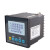 工业在线pH计酸度计ph仪表pH控制器ph变送器PH值检测仪ORP计自动 10米四氟温补