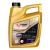 普润达SP C3 0W/30 SP全合成汽机油 降噪抗磨损抗氧化清洁润滑油 4L/桶