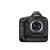 佳能（Canon） 佳能1dx2 全画幅专业单反相机Canon EOS 1DX Mark II 1DX2搭16-35+24-70+70-200三头 官方标配送双肩包+三脚架