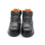 燕舞BD2EM223103C1H导电鞋35-45码（计价单位：双）黑色 35 