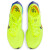 耐克NIKE马拉松跑步鞋女碳板VAPORFLY NEXT% 3运动鞋DV4130-700绿38