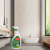 芳菲丽特 FFLT-056 多功能清洁剂  家具地板金属饰面厨房设施多功能清洁剂除污剂 500ml/瓶