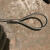 定制适用镀锌无油钢丝绳索具 铝合金压制钢丝绳 吊装起重索具6mm 20mm镀锌钢丝绳成品长度 9米