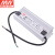 明纬（MEANWELL）HLG-320H-20A IP65/67防水电源 明纬LED防水电源20V15A