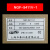 AISET上海亚泰仪表NGF-3400-1温度表NGF-5411-1温控仪N NGF54011 K 400度