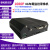 模拟DVR硬盘录像机 DS-8604SNL-K4/DS-7104HGH-F1/N 4路NVR车载4G北斗GPS 1080P 车载硬盘录像机