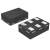 INFINEON 射频放大器 BGA8U1BN6E6327XTSA1