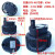 清笒 通用型空调扇配件潜水泵 1件起批 DYH-40 45瓦扬程2.5m流量2200L220v