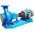 FENK IS系列清水离心泵卧式抽水泵IS-150-125-400大流量灌溉高扬程单级单吸增压水泵 IS80-65-160