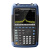 TFN手持式频谱分析仪射频测试频谱仪 便携式电压表无线信号FAT130 FAT750 7.5GHz