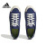 阿迪达斯 （adidas）男鞋女鞋秋季透气轻便帆布鞋简约休闲鞋学生板鞋IE0416