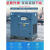 LISM螺杆式空压机7.5/22/37KW永磁变频大型工业打气泵压缩机 BK22KW工频螺杆 排气量3.6立方